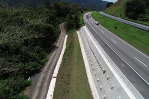 Divulgação | Arteris