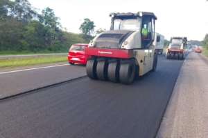 Divulgação | Arteris