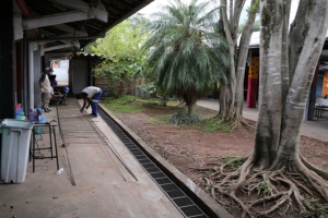 Ricardo Vaz | Divulgação