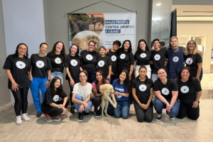 Divulgação | Patre