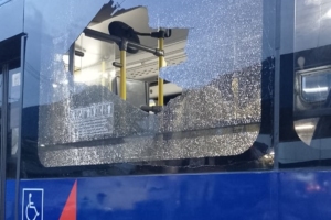 Divulgação | Viação Pirajuçara