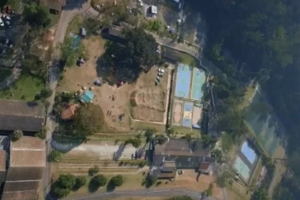 Reprodução | Instagram