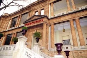 Divulgação/Pinacoteca do Estado de São Paulo