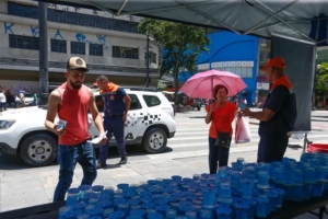 Paulo Pinto/Agência Brasil
