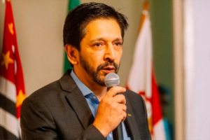 Reprodução / Facebook