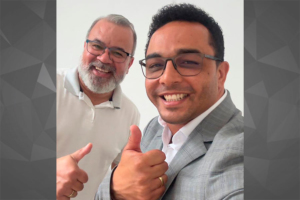 Reprodução / Redes Sociais