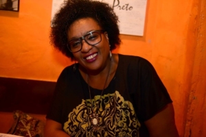 Reprodução | Redes Sociais