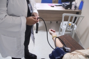 Ricardo Vaz | Secom | PMTS