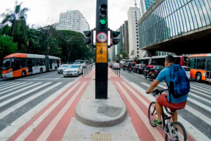 Marcelo Camargo / Agência Brasil