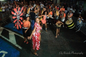 Edy Ricardo Photography / Divulgação