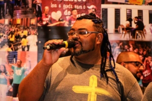 Reprodução / Facebook