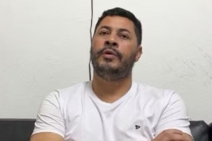 Reprodução/TVGlobo