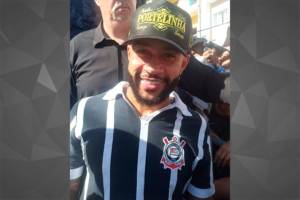 Divulgação / Instagram / Gamão Raxa Cuca