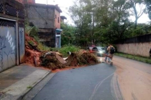 Divulgação | Jackson Souza