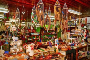 Divulgação | Alesp