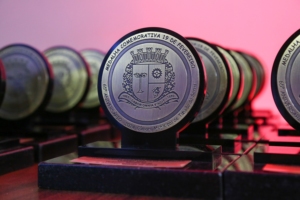 Leandro Barreira / Divulgação / CMTS