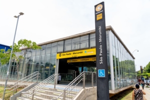 Divulgação | ViaQuatro