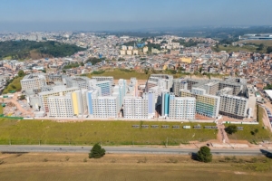 Divulgação | Governo do Estado de SP | Ilustração