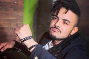 Reprodução / Instagram