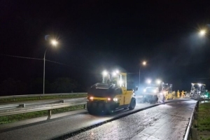 Imagem Ilustrativa | Arteris