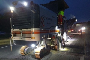 Divulgação | Arteris