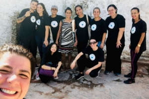 Divulgação | Patre