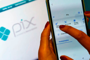 Bruno Peres / Agência Brasil