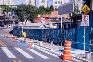 Ricardo Vaz | Secom | PMTS