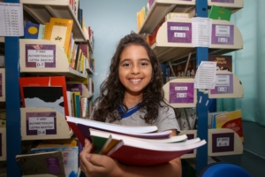 Divulgação | Governo do Estado de SP