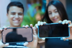 Rodrigues-Pozzebom/Agência Brasil