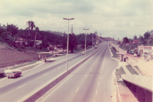 Acervo / Portal O Taboanense