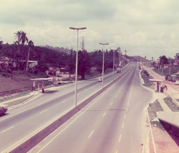 Acervo / Portal O Taboanense