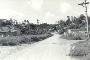 Acervo / Portal O Taboanense