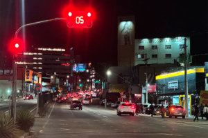 Eduardo Toledo / O Taboanense