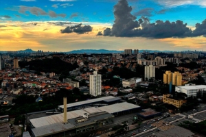 Eduardo Toledo / O Taboanense