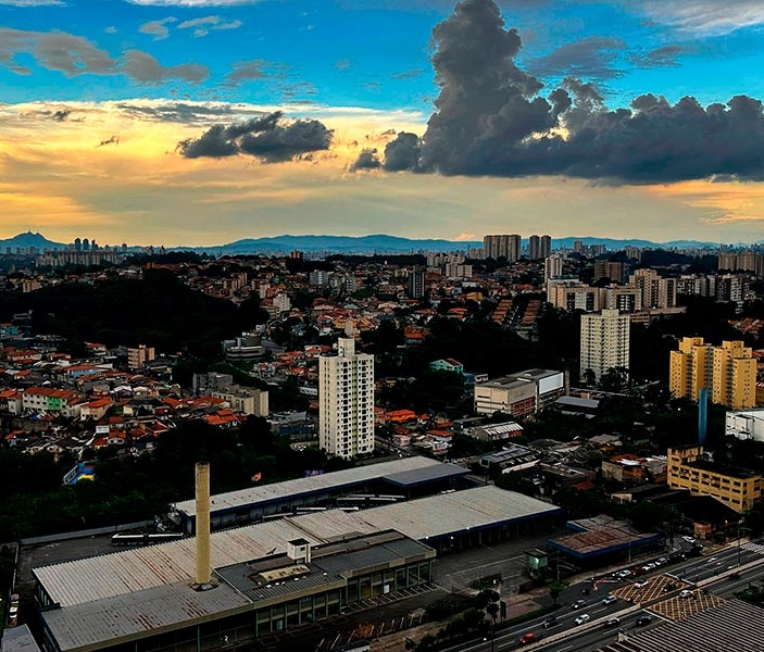 Eduardo Toledo / O Taboanense