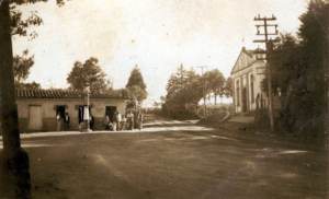 Acervo / Portal O Taboanense
