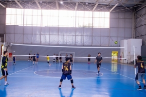 Ricardo Vaz | Secom | PMTS