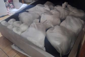 Divulgação | 14° BPM/M