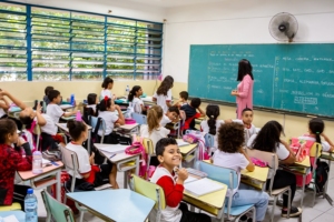 Ricardo Vaz | Secom | PMTS