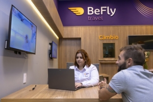 Luana Oliveira | O Taboanense