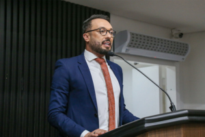 Leandro Barreira / Divulgação