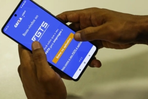 Joédson Alves | Agência Brasil