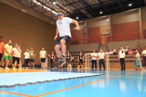 José Luis da Conceição/SDPCD