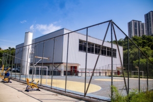 Ricardo Vaz | Secom | PMTS