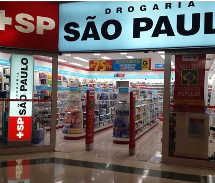 Reprodução