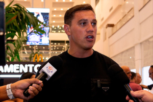 Luana Oliveira / O Taboanense