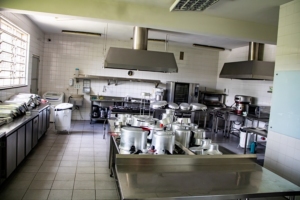 Ricardo Vaz | Secom | PMTS