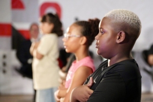 Celso Silva | Governo de SP