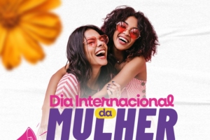 Divulgação | Secom | PMTS